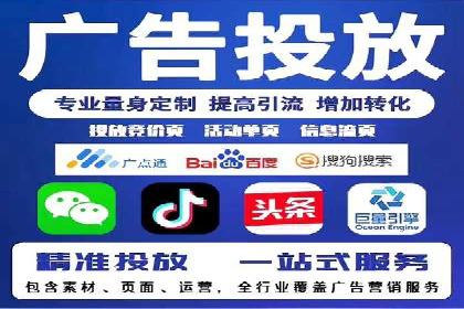 专业sem托管服务案例，揭秘广告投放优化策略
